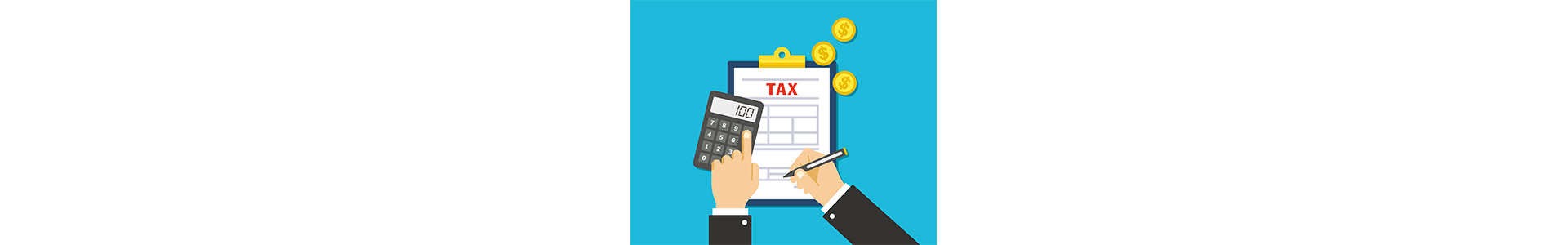 salaries-tax-calculation-a-comprehensive-guide-to-the-salaries-tax