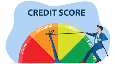 Personal Credit Rating for Dummies | Importance of Personal Credit Rating | Ways to enhance