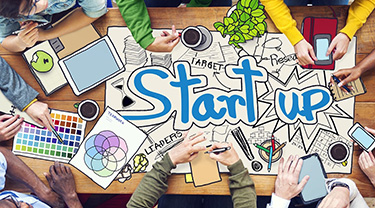 Precautions for Small Start-up｜Ways to raise funds