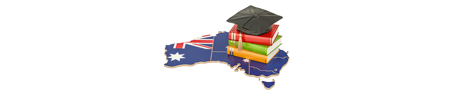 Study Abroad | Complete Guide to Advantages, School and Programme Preparation, Application Process, and Cost of Studying in Australia