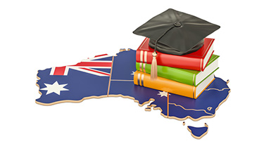 Study Abroad | Complete Guide to Advantages, School and Programme Preparation, Application Process, and Cost of Studying in Australia