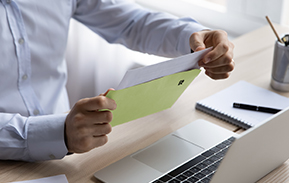 Tax Loan Strategy – Why You Should Borrow During Tax Season? How to Choose Wisely?