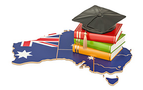 Top Study Abroad Destination? | Guide to Application Process and Costs for Studying in Australia