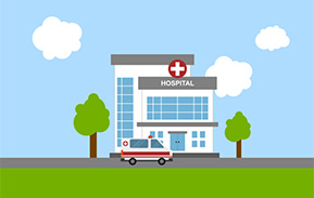 私家醫院收費｜仁安、港怡、港安、養和等醫院收費合集